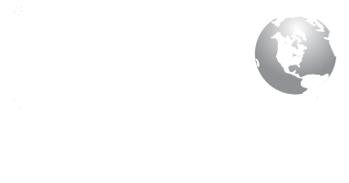Pro-Pac International