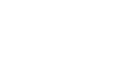 Able Machinery Movers