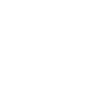 A&A Machinery Moving