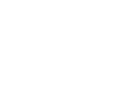 A&A Transfer