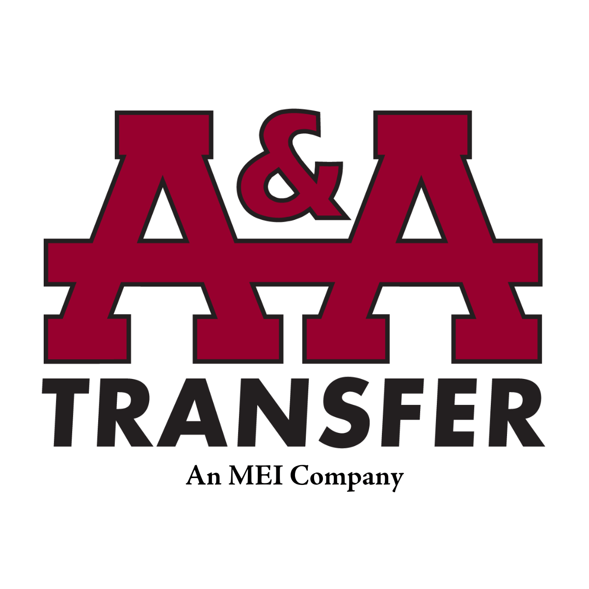 A&A Transfer